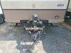 2016 Flagstaff M-21FBRS