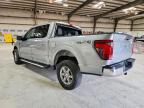 2025 Ford F150 XLT