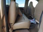 2000 Ford F250 Super Duty
