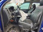 2014 Dodge RAM 1500 Sport