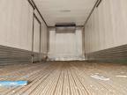 2020 Hino 258/268 Refrigerated BOX Truck