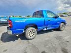 2008 Dodge RAM 1500 ST