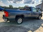 2012 Chevrolet Silverado C1500