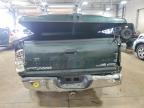 2006 Toyota Tundra Double Cab SR5
