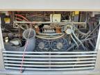 2002 Monaco Monarch RV