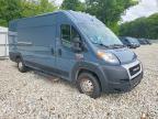 2020 Dodge RAM Promaster 1500 1500 High