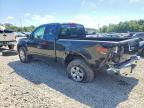 2010 Nissan Frontier SE V6