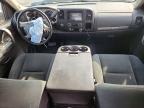 2008 Chevrolet Silverado K1500