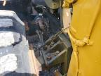 1980 Other Heavy Equipmentes Forklift