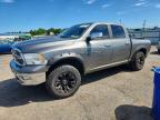 2012 Dodge RAM 1500 SLT