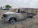 1996 Ford F250