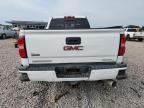 2017 GMC Sierra K2500 Denali