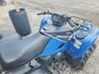 2025 Yamaha Grizzly 700 ATV