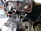 2001 Peterbilt 379
