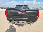 2019 GMC Sierra K1500 Denali