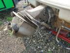 2002 Glastron SX175 Volvo Penta OP