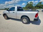 2017 Dodge RAM 1500 ST