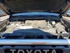 2023 Toyota Tundra Crewmax Limited