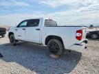 2017 Toyota Tundra TRD PRO