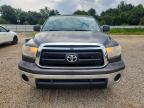 2013 Toyota Tundra Double Cab SR5