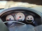 2007 Ford F150 Supercrew