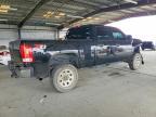 2014 GMC Sierra K2500 SLE