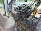 2021 Ford Transit Delivery Truck