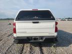 2023 Chevrolet Silverado C1500