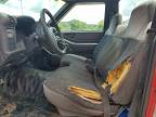 1995 Chevrolet S Truck S10