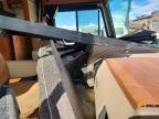 2018 Winnebago Vista RV