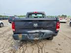 2014 Dodge RAM 1500 MPG