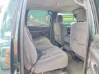 2006 Chevrolet Silverado K1500