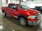 2009 Dodge RAM 1500