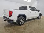 2020 GMC Sierra K1500 SLE
