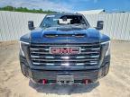 2024 GMC Sierra K2500 AT4