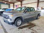 2023 Chevrolet Silverado K1500