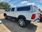 2011 Dodge RAM 2500