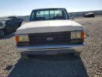 1987 Ford F150