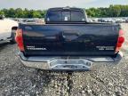 2005 Toyota Tacoma Double Cab Prerunner Long BED