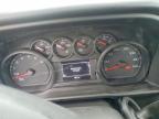 2026 Chevrolet Silverado C1500