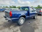 1993 Chevrolet GMT-400 K1500