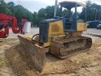 2015 John Deere 450J