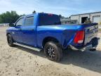 2019 Dodge RAM 1500 Classic Tradesman