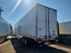 2021 Utility VS2RA Refrigerated Van Trailer