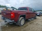 2014 GMC Sierra