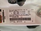 2026 Toyota Tundra Platinum HV