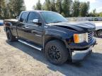 2013 GMC Sierra K1500 slt