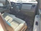 2014 Ford F150