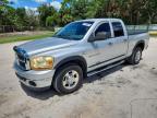 2006 Dodge RAM 3500 ST