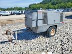1989 Sullair AIR Compressor